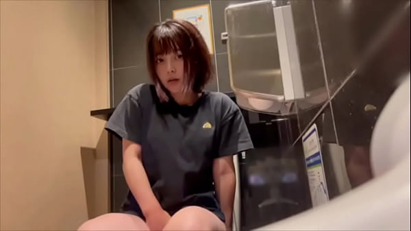 I can't hold back lately &hellip_ I want to quickly insert a big dick inside Momoka and make her moan and feel good &hellip_.