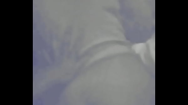 Hot wife prueba vergon y gime rico