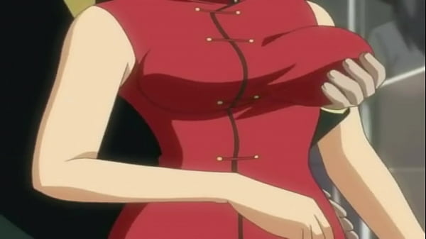 hoạt &ndash_ chạm vào một thiếu niên nhật bản busty trong tàu [không bị kiểm duyệt]