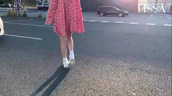 Sensual latina Teen Girl