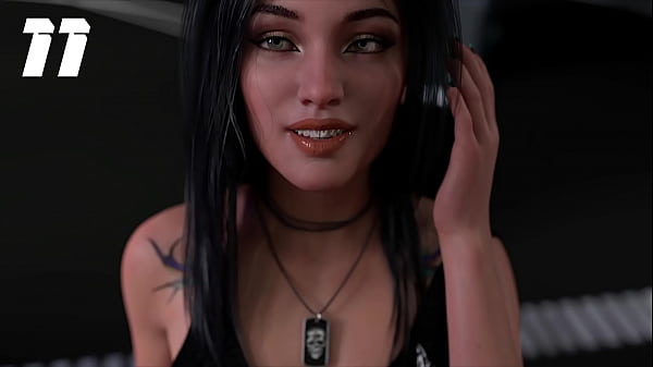 Name88'_s Triangle #11 - Going Back Through The Portal