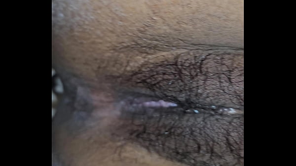 इंडियनक्यूटगर्लफ्रेंड - अपडेट #1 - 1000018564 - जून 17, 2024