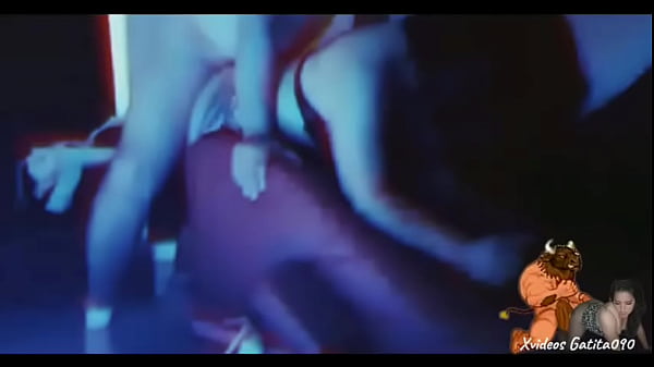 Hot wife cuckolds spoiled