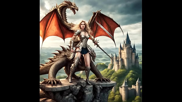 SANDYS BACKSTAGE Full Version - Who is the Legendary Porn Girl - The Records - The Censorships - VM18 ROUGH RECORDS on BANDCAMP