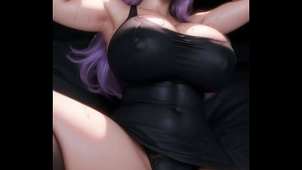 AI GENERATED,MODEL,GIRL,BIG-TITS,AI ART #107