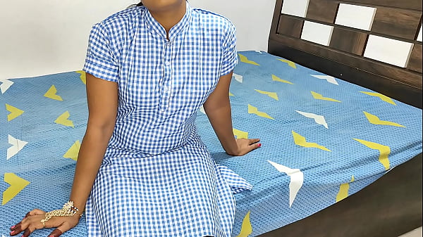 Corrida adolescente se divierte - increíble