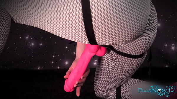 La moglie vuole scopare