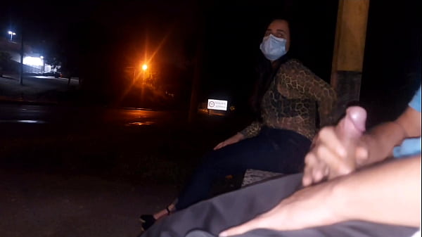 Hermosa Adolescente se divierte exótica