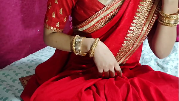 新婚之夜送给我妻子这样的礼物。