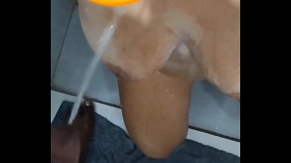 Meu marido descobriu que eu o estava traindo, ele me puniu severamente e eu adorei ser punida