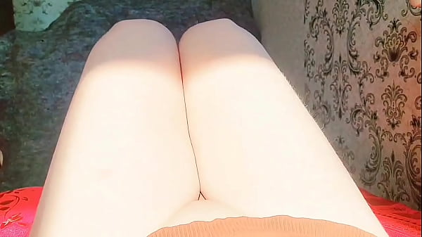 Sissy Crossdresser Sexy Dress Big Ass White Gay Boy Lady Boy Sexy Model