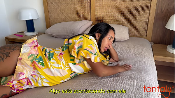 IL MIO FIGLIASTRO HA SCOPATO BRITNEY DALLA BAMBOLA DEL SESSO PENSANDO CHE ERA IO. Codice promozionale: Tantaly5anniv