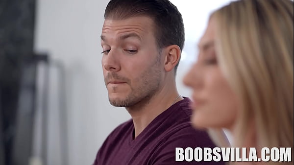 Teen Teen stuzzica - sexy