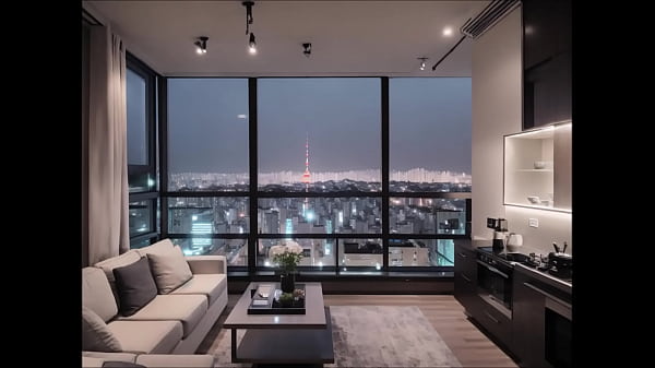 NOA'_s Narrations #8 - Carrie Lam and Her Magical Quest For Freedom