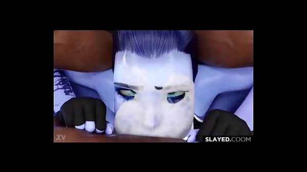 10 minuti di Overwatch SEXY Babes che vengono prese in giro e Chun li (Artisti: General Butch, XV, Slayed.coom, AlmightyDatty, BEWYX, X3D, TheEvilWithinHer, NUTTYCRAVAT, Sfm Tessai,)