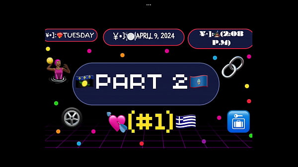 $Diary&bull_Entry) #991