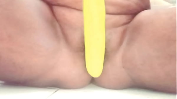 Desibhabhi Sex Indiana fille salle de bain dans la baise latérale