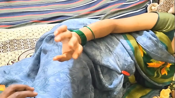 Desi femme indienne triche et baise avec un ami