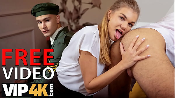 RIM4K. Rimming per renderla felice. La migliore raccolta di leccate di culo e seghe anali