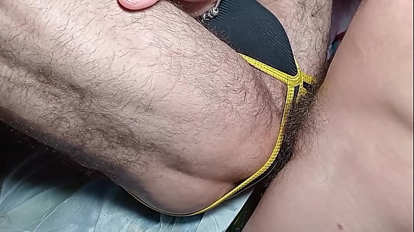 Mauromassagem - nội dung trò chuyện #2 - lv 0 20240917225243 - 27/09/2024