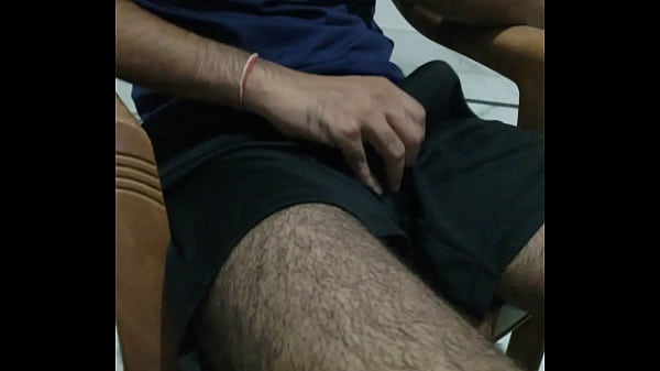 indiano desi gay xvideo jerkof
