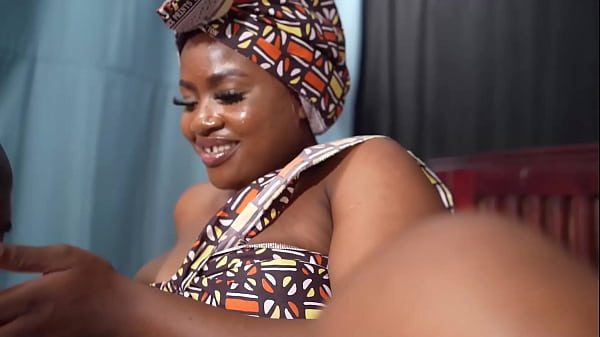 preliminari prima di rompermi il culo con il grosso cazzo