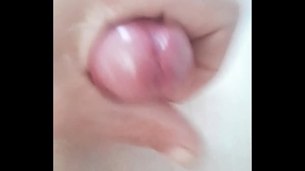 Kontrolliere mich selbst Part 1