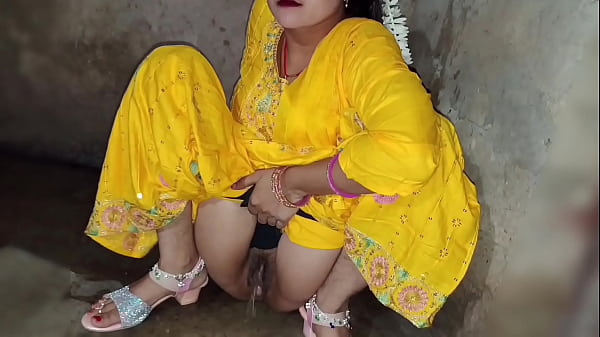 desi bhabhi sex dirty talk hindi audio