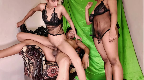 amateur garganta profunda alta definición pasión alta definición dos chicas y un chico desi grupo de tres