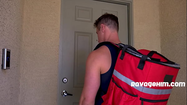 वह एक अलग तरह की टिप चाहता है