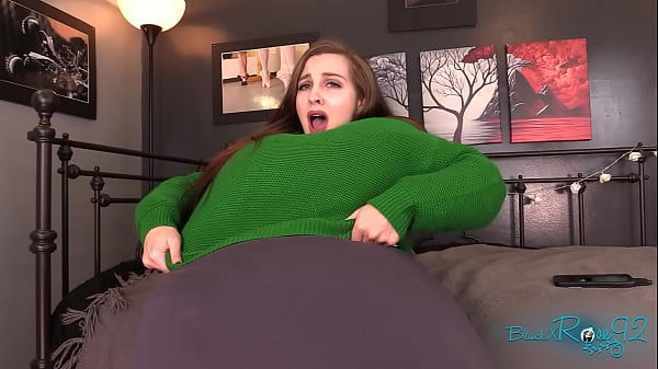 Palloncini di gonfiaggio del corpo fuori controllo