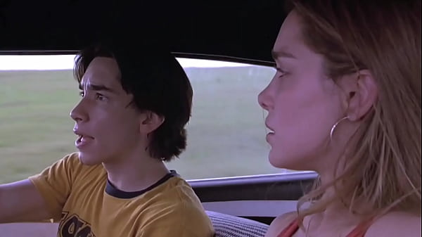 FILM SUMMARY - HUNGRY EYES With the participation of Carlinhos Vidente