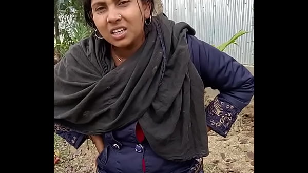 bella calda e sexy Bhabhi, nuova storia di sesso