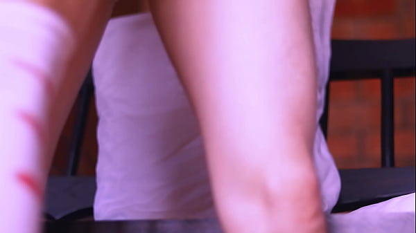 The friends smiled at each other with a secret complicity.