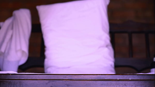 The schoolgirl and her best friend brushed against each other in the locker room.