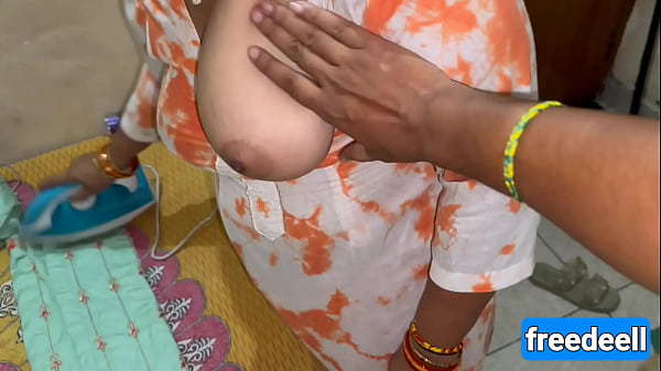 Réel Devar Bhabhi Sexe Hardcore Rapide Hindi