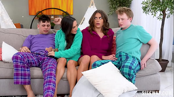 Teen Teen si diverte - giocosamente