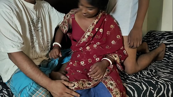 Teen amatoriale si diverte - attraente