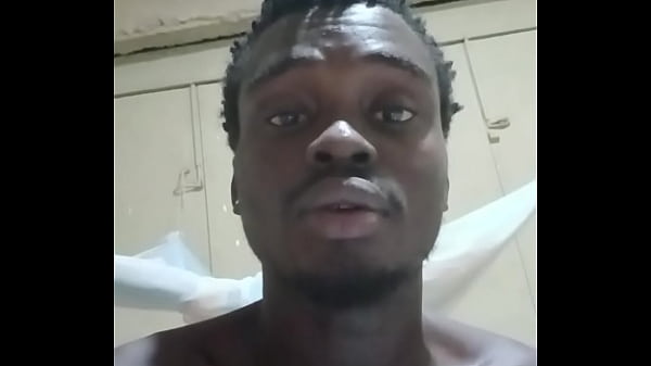 Land and building required a lot to learn as a new client but with the help of engineer you'_re near to accomplish