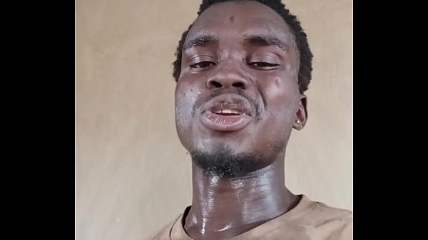 Feeling weak but have to work hard to achieve my desire...