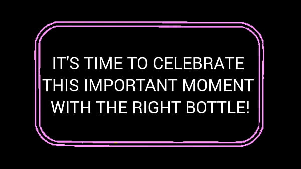 Meine ersten Dildos!!! Kommentieren Sie, wie viel kann ich Ihrer Meinung nach jeweils einfügen?