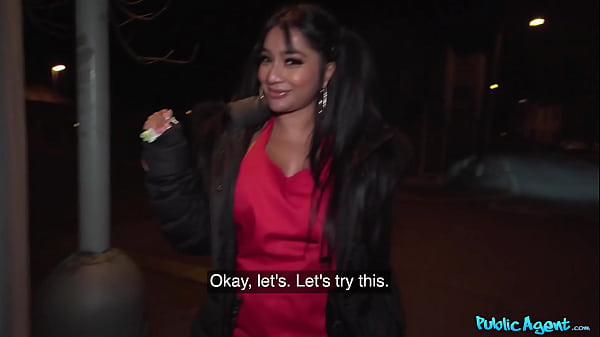 Yasmina Khan - La mia Rizz la fa bagnare