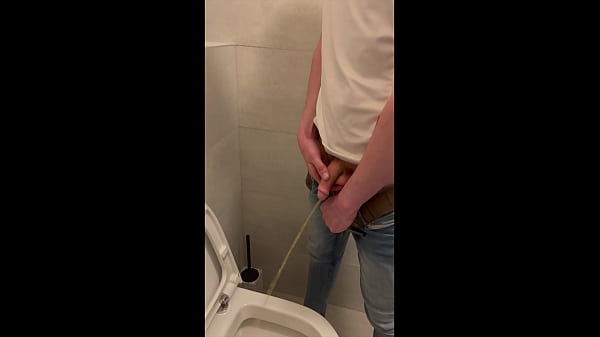 Tschechisches Casting Albert - čůr&aacute_n&iacute_ honěn&iacute_ v&yacute_střik