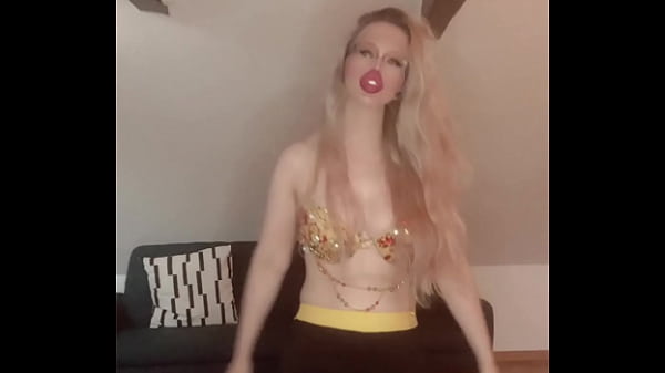 Canzone Moneyarmany uscita il 2 settembre 2024 del cantante FinDom Goaldigger