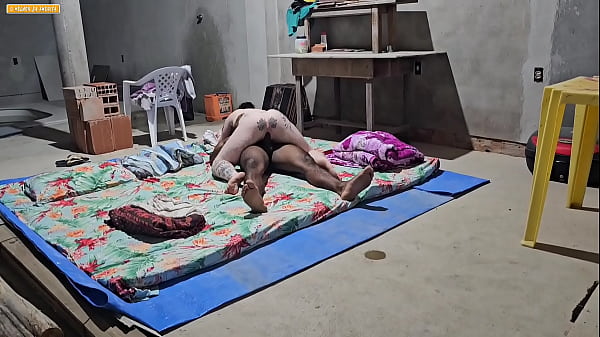 Watch hot bi_sexual Teen Video