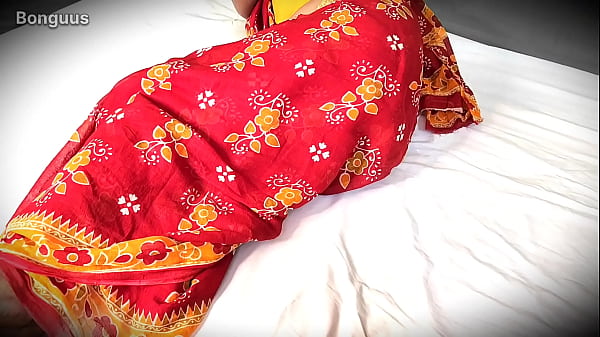 A buceta da cunhada é tão macia que eu não conseguia controlar minha porra