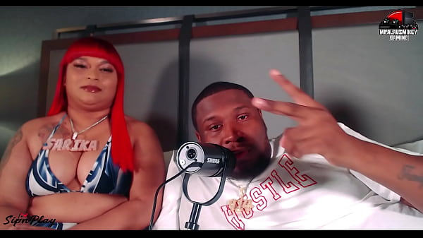 Homebody Episode 16 Les sociétés pornographiques de New York ont ​​chuté tout l'été