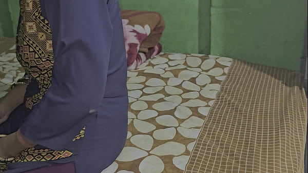 Sexy girlfriend - sex in Indian boyfriend