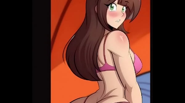 Demonstração de desejos domésticos