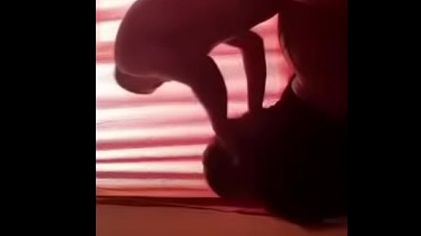 TRANS SCORT LIMA SUR FOGOSO CUSTOMER FULL ANAL AND ORAL